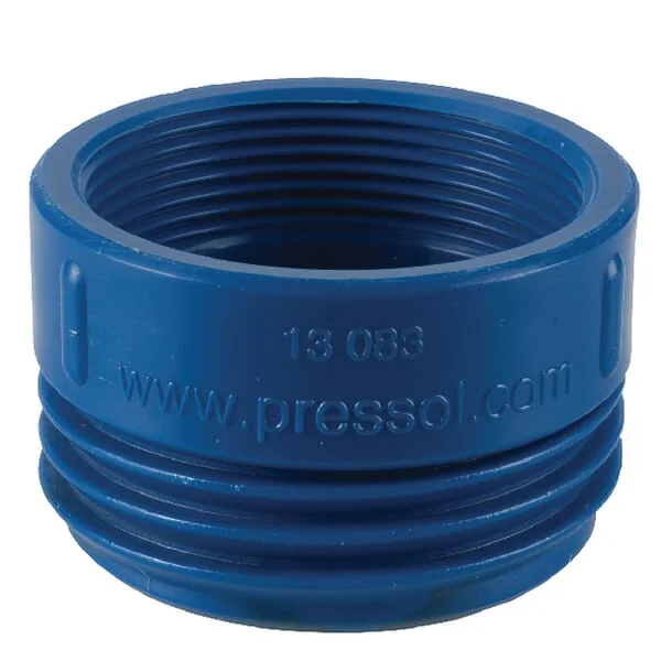 Pressol