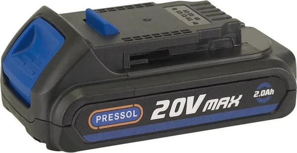 Pressol