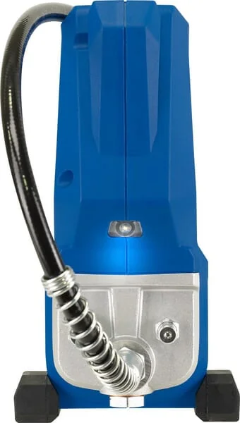 Pressol - FP18051 - Akkufettpresse 20V 2Ah