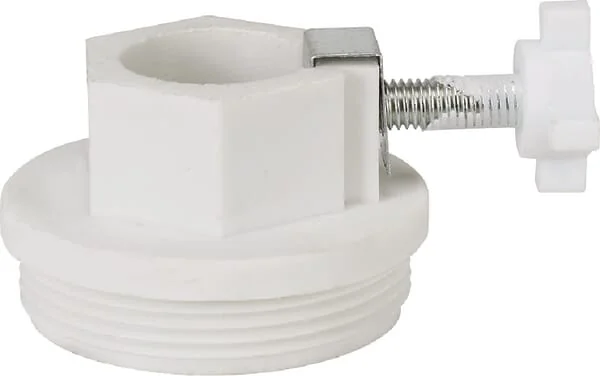 Pressol - FP83462 - Fassadapter 2" geeignet fuer AdBlue®
