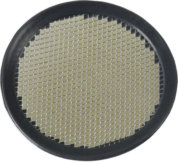 Pressol - JK02371 - Trichterfilter für JK02370