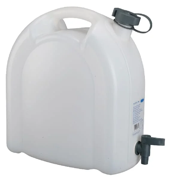 Pressol - JK21175 - Stapelbarer Wasserkessel 15 l