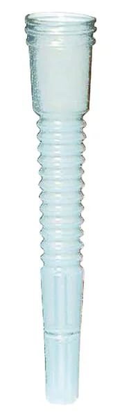 Pressol