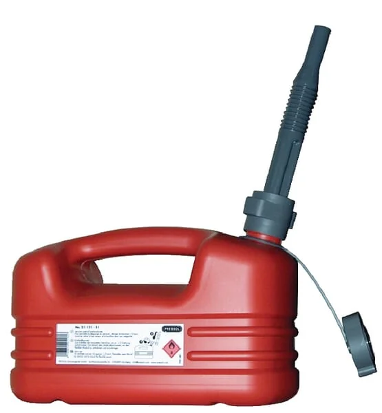 Pressol