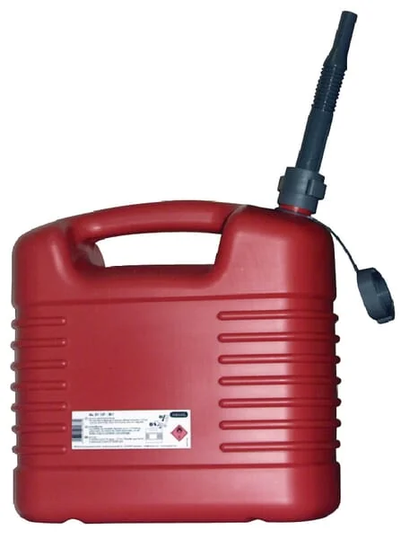 Pressol