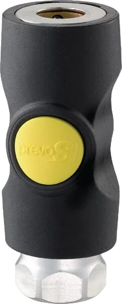 Prevost