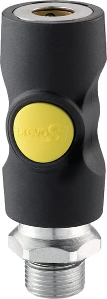 Prevost
