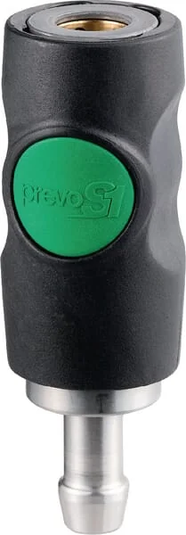 Prevost