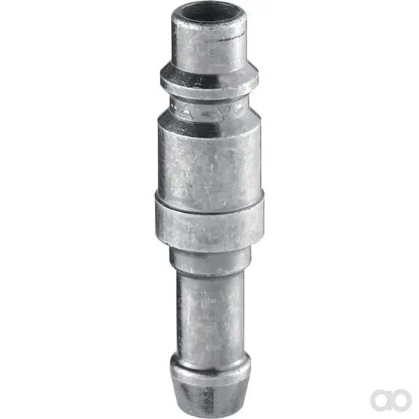 Prevost - IRP066810 - Stecknippel mit 10 mm Schlauchstutzen