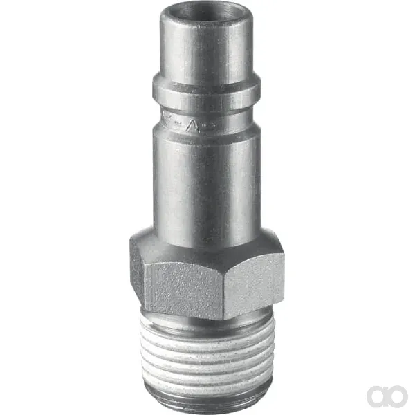 Prevost - IRP116153 - Luftventil
