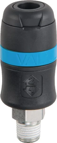 Prevost