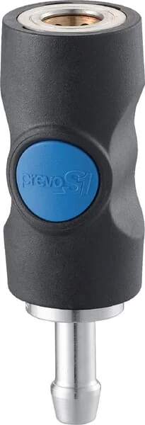 Prevost