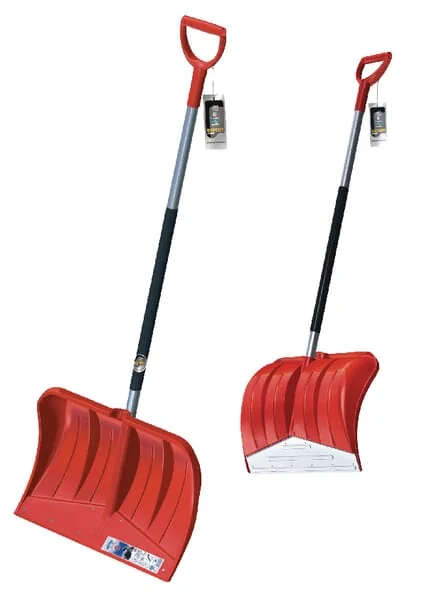 Prosperplast