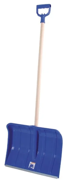 Prosperplast - ES14162 - Alpin 2 A Schaufel