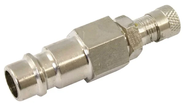 PTG - PTGX010001 - Ventiladapter