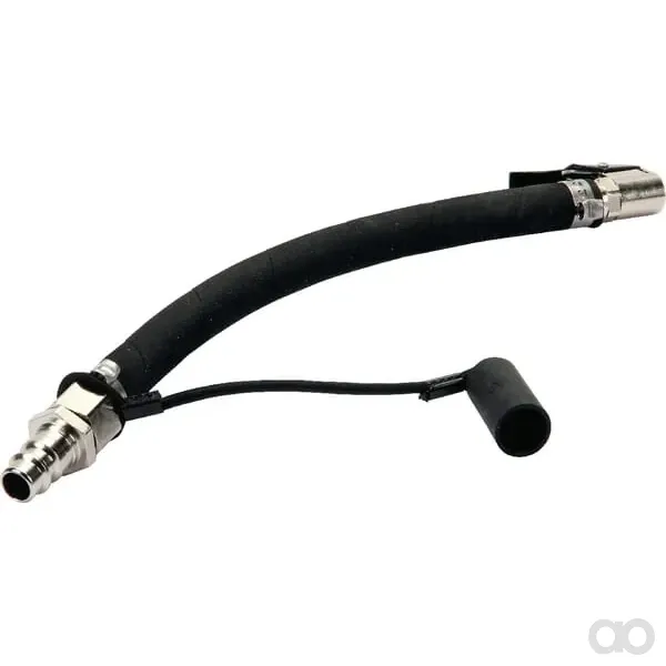 PTG - PTGX010013 - Airbox Auto-Adapter