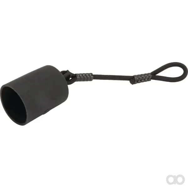 PTG - PTGX900041 - Schutzkappe SK12