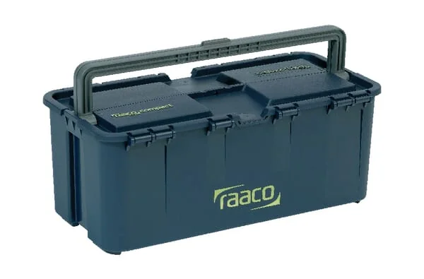 Raaco