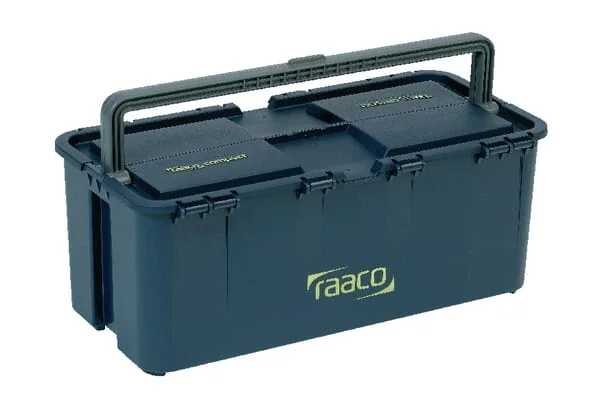 Raaco