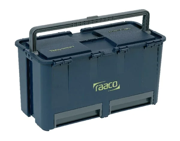 Raaco