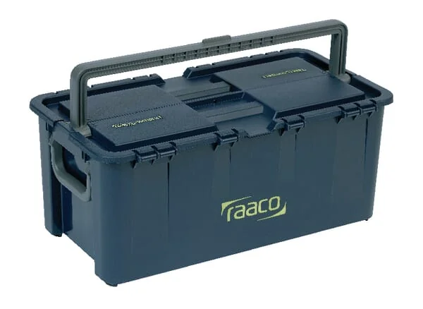 Raaco