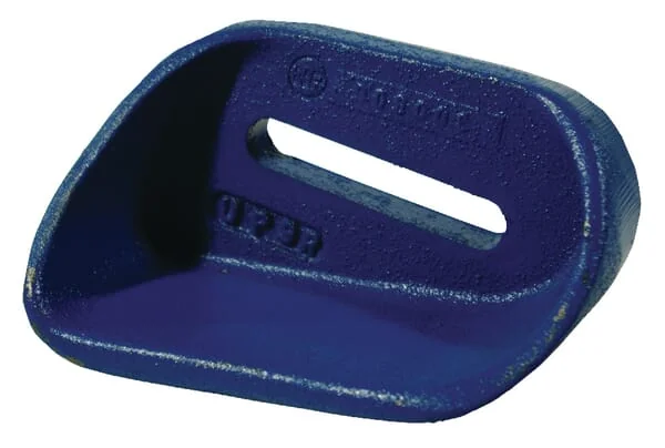 Rabe - 27003001 - Haken UP-9