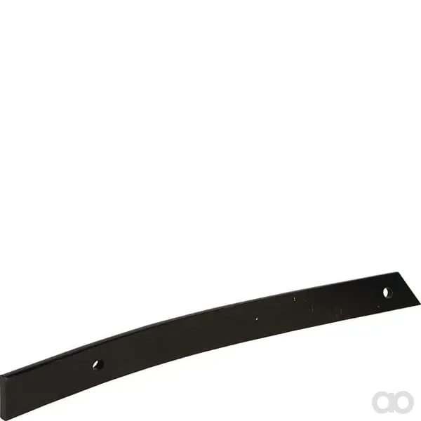 Rabe - 27005101 - Streifen SRP-348 R 2