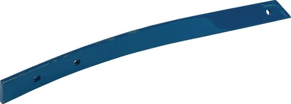 Rabe - 27005201 - Streifen SRP-348 R 3