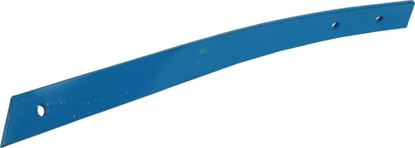 Rabe - 27005202 - Streifen SRP-348 RL 3