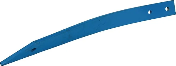 Rabe - 27005301 - Streifen SRP-348 R 4