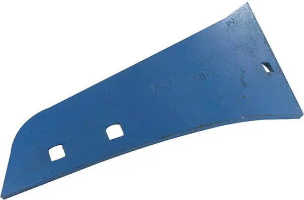 Rabe - 27010702 - Pflugschar VRP-292 O L