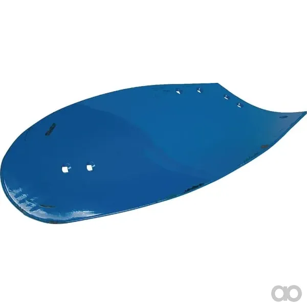 Rabe - 27010801 - Pflugschar RP-327 P