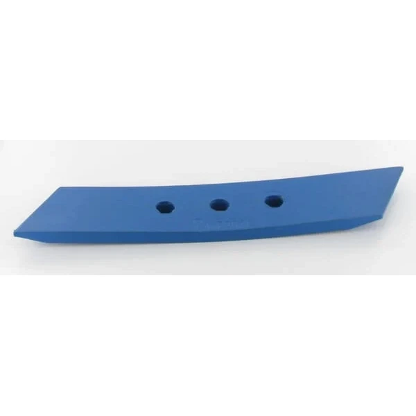 Rabe - 27011202 - Pflugschar Links MP293