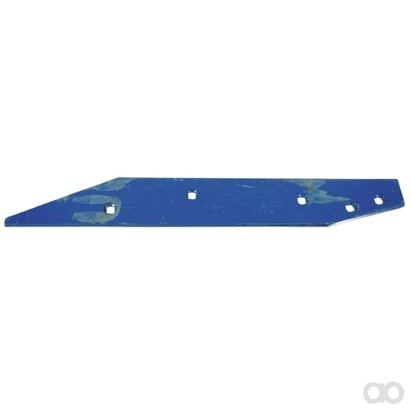 Rabe - 27011400 - WP-292 O Anlage