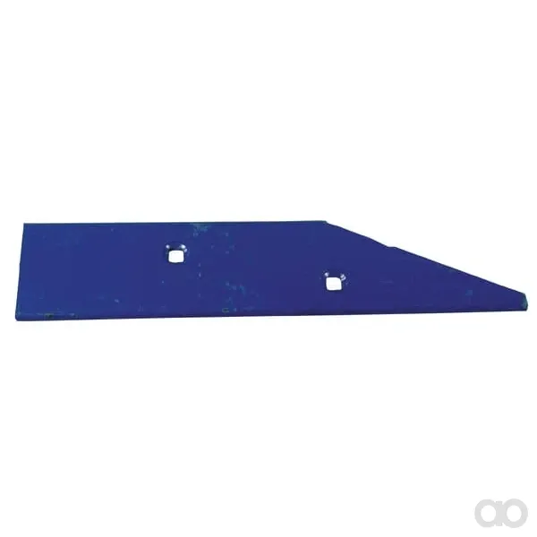 Rabe - 27011500 - Anlage Kurz VP-292 O