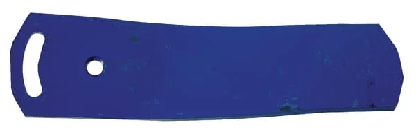 Rabe - 27011801 - Afstrijker FP-77