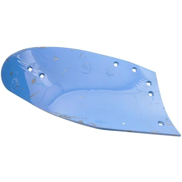 Rabe - 27030101 - Streichblech Rrp-297 R
