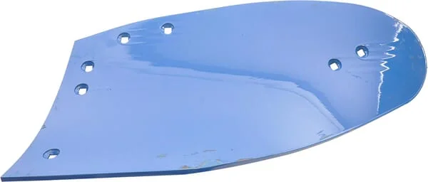 Rabe - 27030102 - Mouldboard (HRP297L)