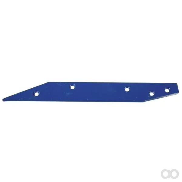 Rabe - 27080701 - WP-203 O Anlage