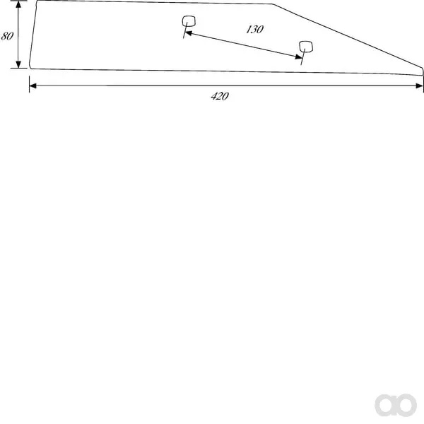Rabe - 27080702 - Anlage Kurz VP-202 O