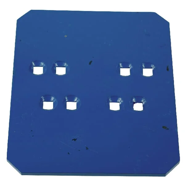 Rabe - 27081400 - Voorreiniger XP-6