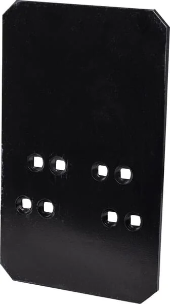 Rabe - 27081401 - Ra Anlagenschoner XP-61