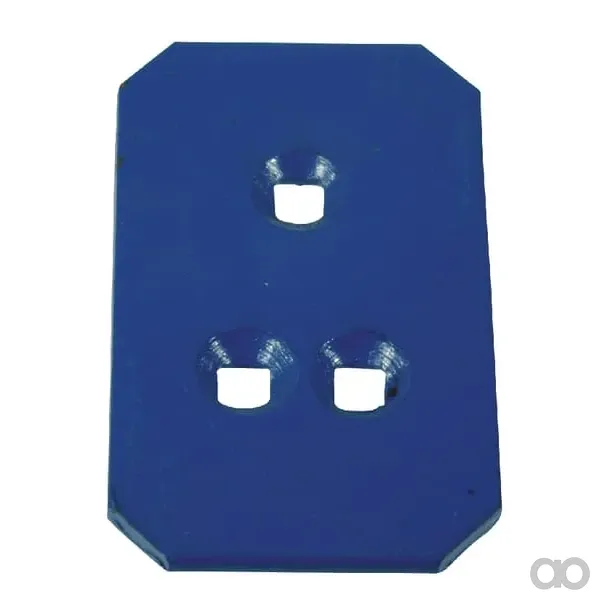 Rabe - 27081500 - Ra Anlagenschoner XP-4