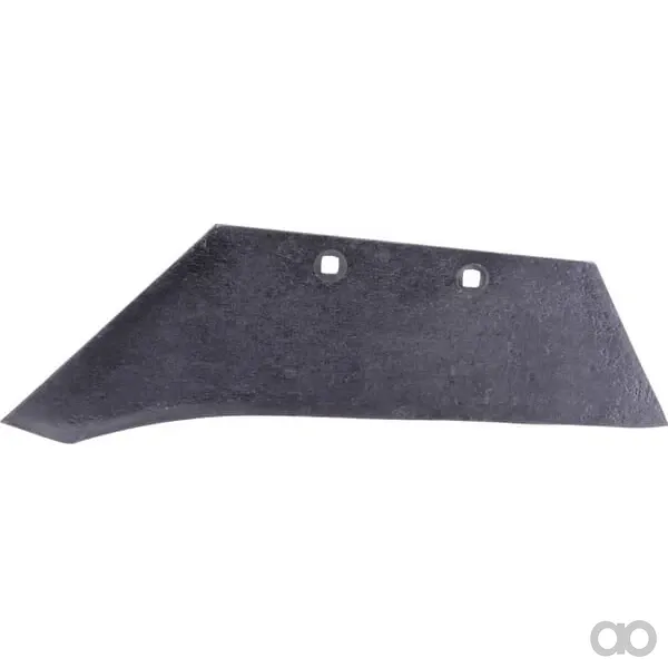 Rabe - 27081602 - SSP-200 JBL Schar