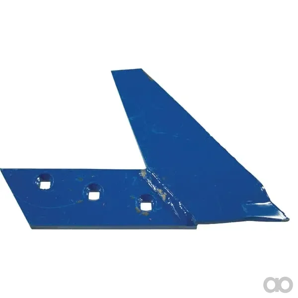 Rabe - 27083002 - NG-61 L Attachment Plow ZBH