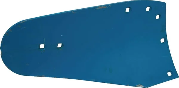 Rabe - 27084701 - Schabermesser HRP-235 J