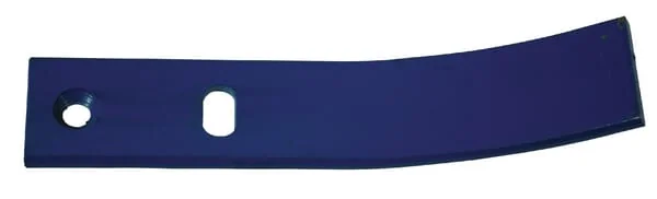 Rabe - 27150007 - Schwungpresse L=R FP18