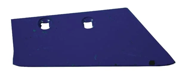 Rabe - 27150101 - Schar Des Vorschaelers Rechts SDG 181