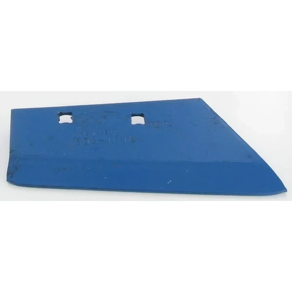 Rabe - 27150102 - Schar Des Vorschaelers Links SDG 181