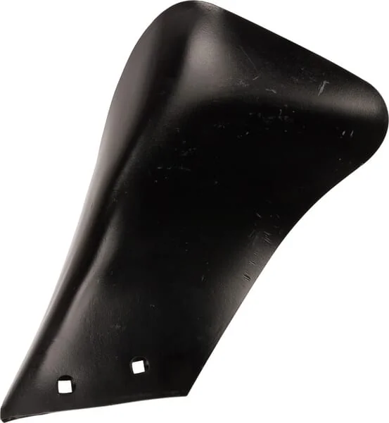 Rabe - 27155902 - Schabermesser Li. RDG-22 L